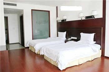 Shaoxing Hotel - Guiyang Guiyang  Exterior photo