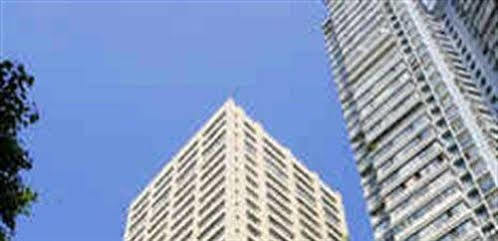 Shaoxing Hotel - Guiyang Guiyang  Exterior photo
